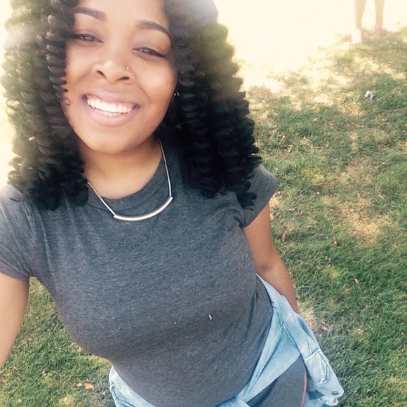 jcaldwell1221